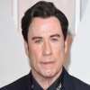 John Travolta